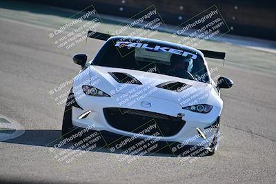 media/Sep-28-2025-Speed Ventures (Sun) [[cf5fbece84]]/Orange group/Turn 1 and 3 Exit/